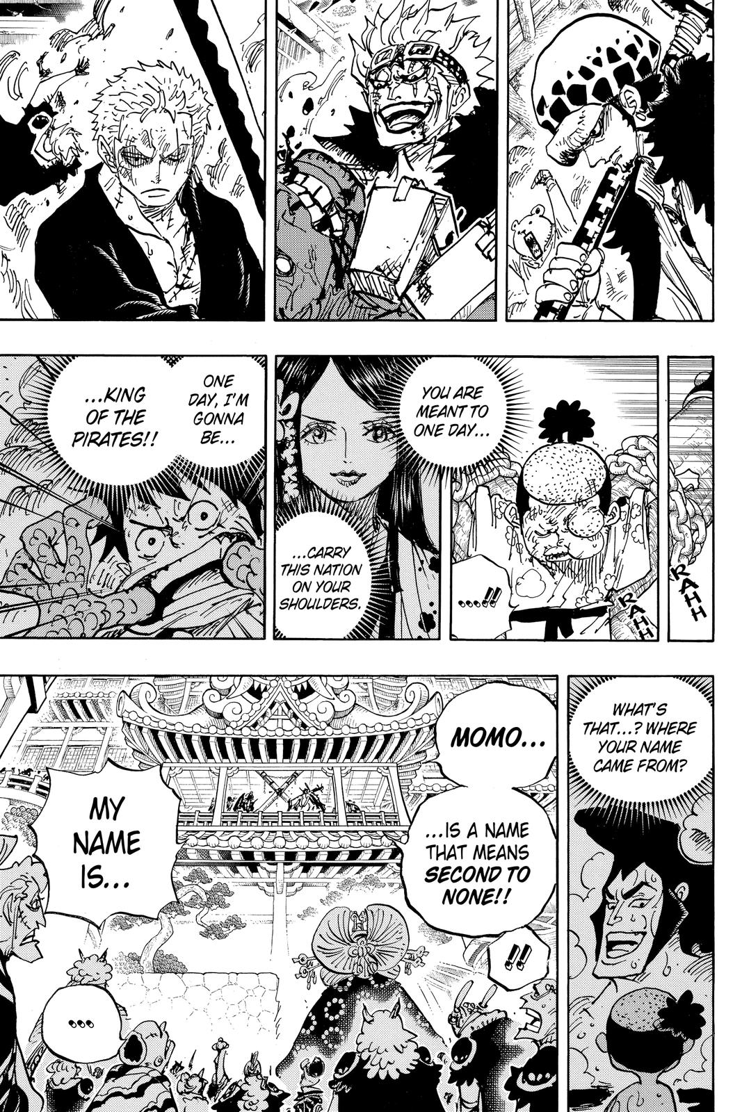 chapter986